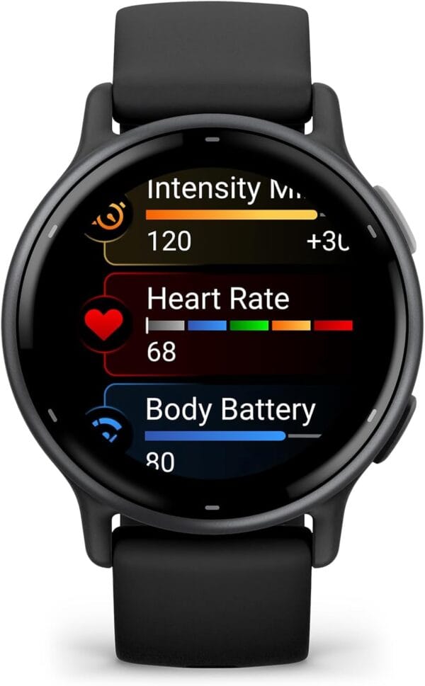 Garmin Vívoactive 5 Watch - Image 3