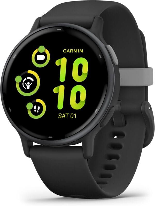 Garmin Vívoactive 5 Watch