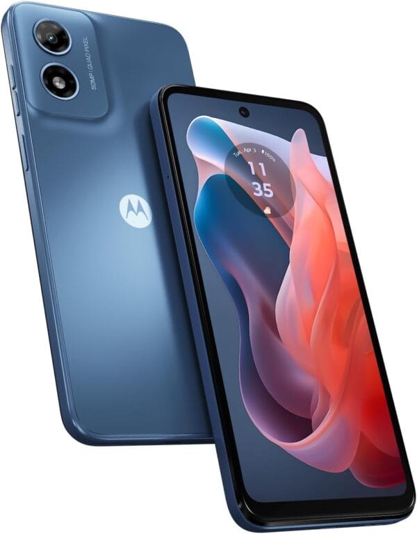 Moto G 50MP Camera - Image 2