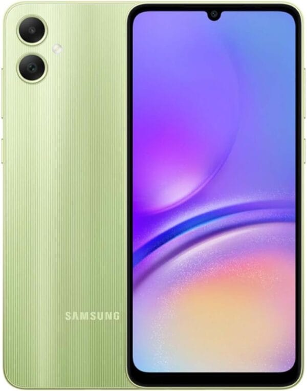 Galaxy S20 FE Renewed